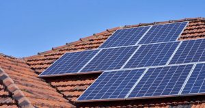 Pro Panneau Solaire dans l’innovation et l’installation photovoltaïque à Bertrichamps